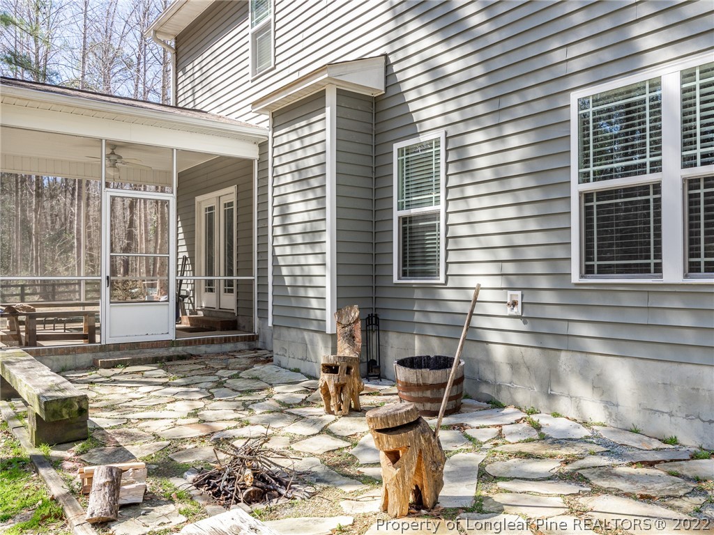 8847 Looking Glass Road Linden, NC 28356 - Photo 46 of 50 Gallery Image 46