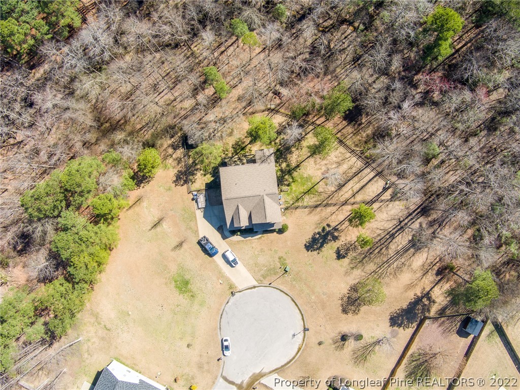 8847 Looking Glass Road Linden, NC 28356 - Photo 47 of 50 Gallery Image 47