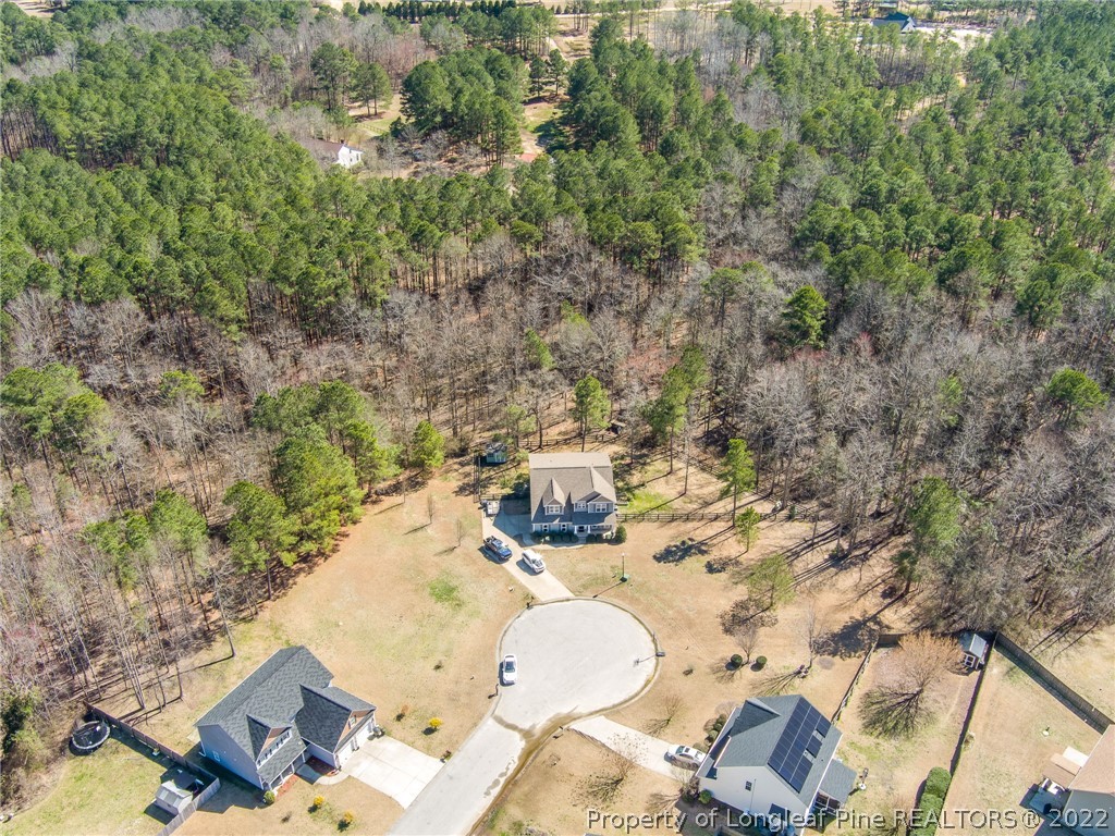 8847 Looking Glass Road Linden, NC 28356 - Photo 48 of 50 Gallery Image 48