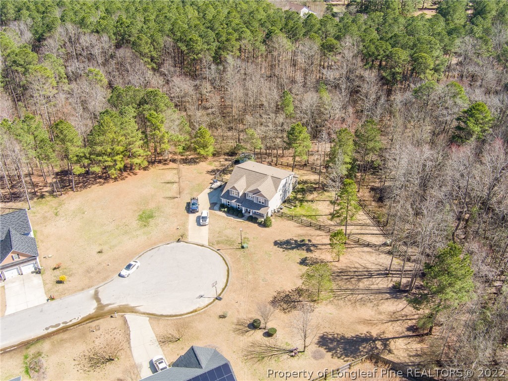 8847 Looking Glass Road Linden, NC 28356 - Photo 49 of 50 Gallery Image 49