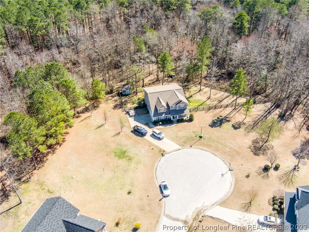 8847 Looking Glass Road Linden, NC 28356 - Photo 50 of 50 Gallery Image 50