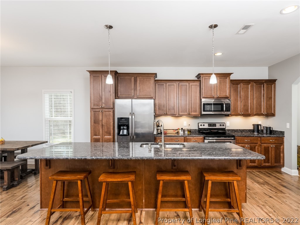 8847 Looking Glass Road Linden, NC 28356 - Photo 8 of 50 Gallery Image 8