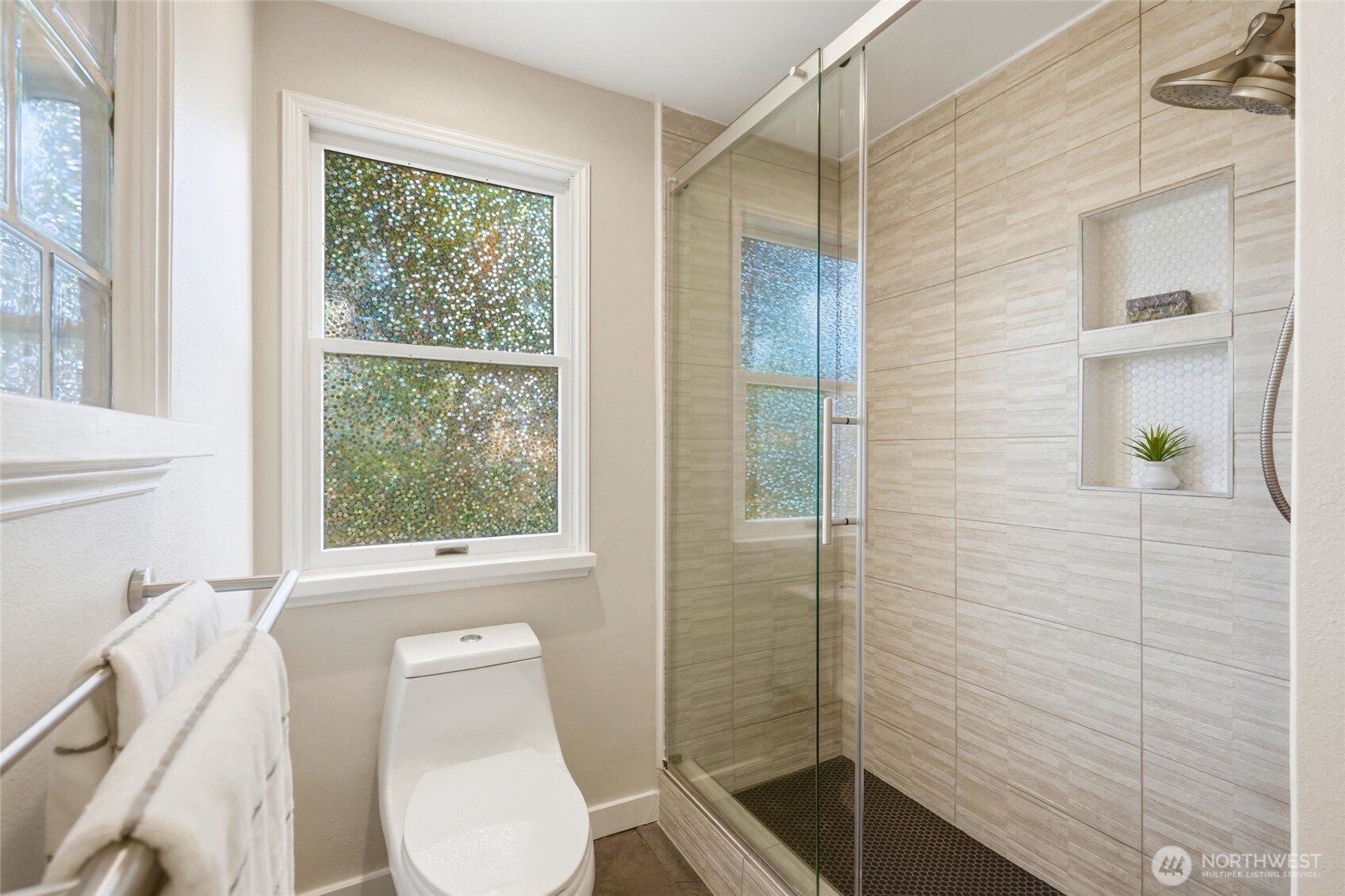 1609 Goat Trail Road Mukilteo, WA 98275 - Photo 24 of 40