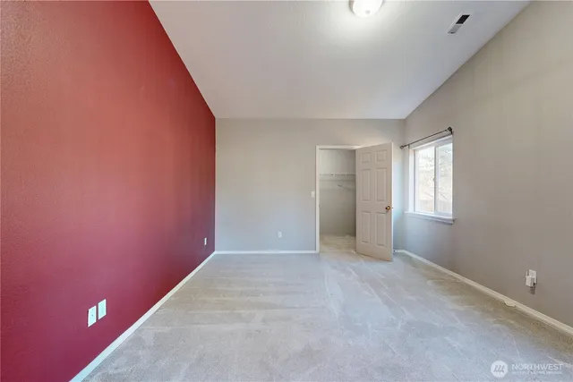 a bathroom with a sink toilet and vanity