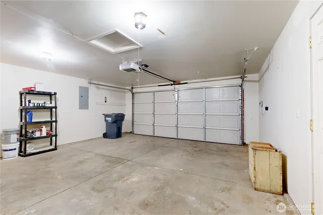 $415,000 | 1152 Southeast Falbo Drive, College Place, WA 99324