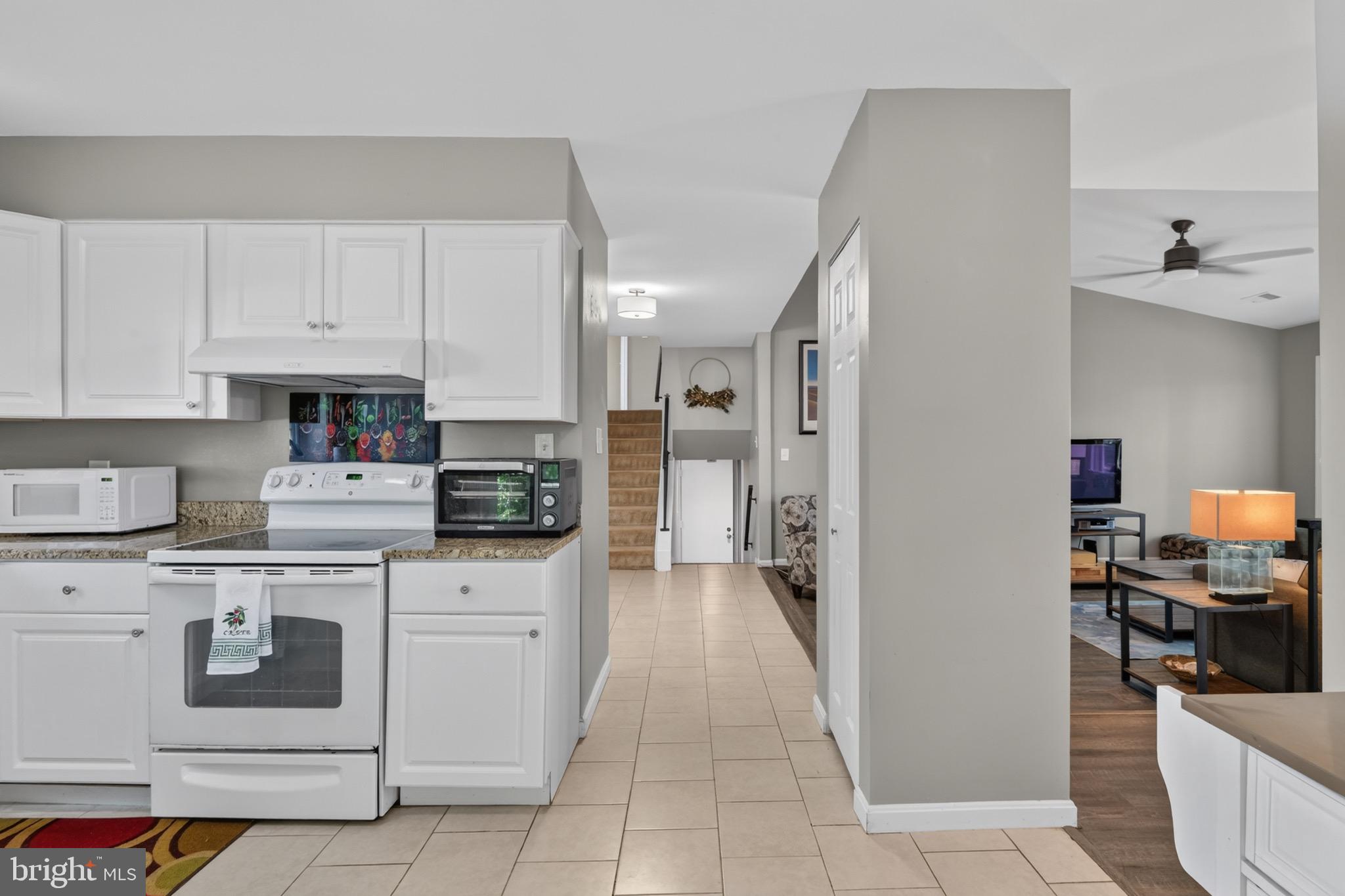 4525 Flintstone Road Alexandria, VA 22306 - Photo 14 of 40