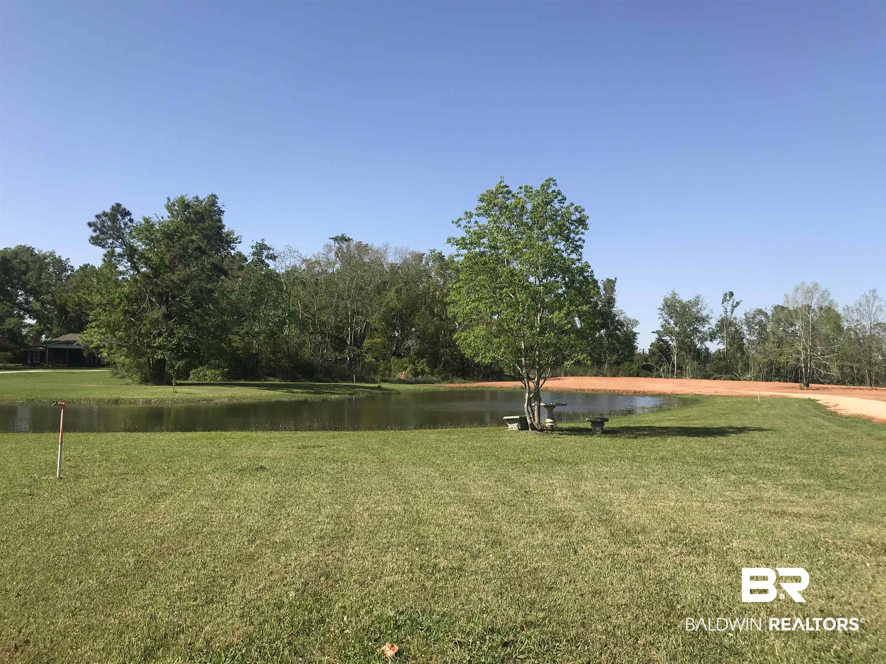 604 West Fern Avenue Foley, AL 36535 - Photo 1 of 17