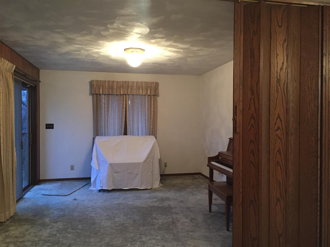 2696 Sockum Ridge Road Washington, IA 52353 - Photo 13 of 25 Gallery Image 13