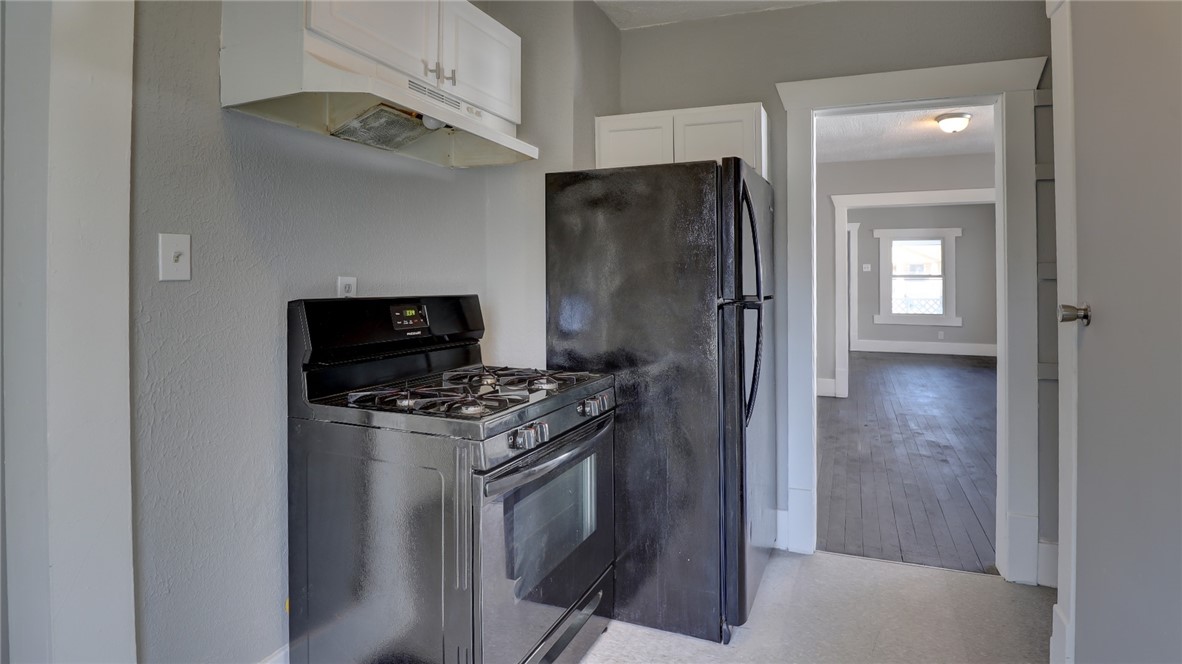 1739 East Johns Avenue Decatur, IL 62521 - Photo 11 of 22 Gallery Image 11