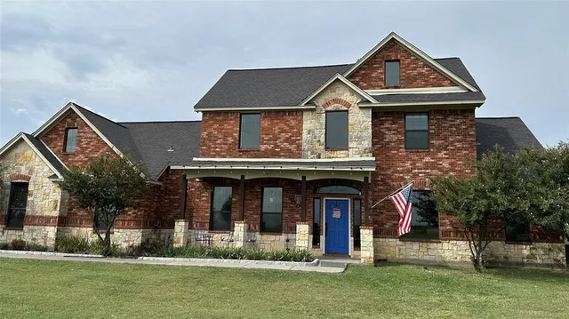 $3,300 | 13447 Farm To Market Road 1385, Pilot Point, TX 76258