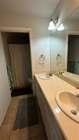 $3,300 | 13447 Farm To Market Road 1385, Pilot Point, TX 76258