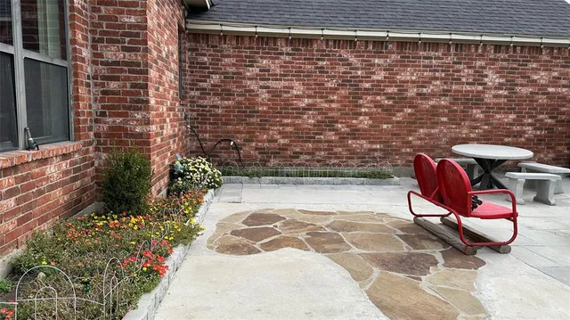 $3,300 | 13447 Farm To Market Road 1385, Pilot Point, TX 76258