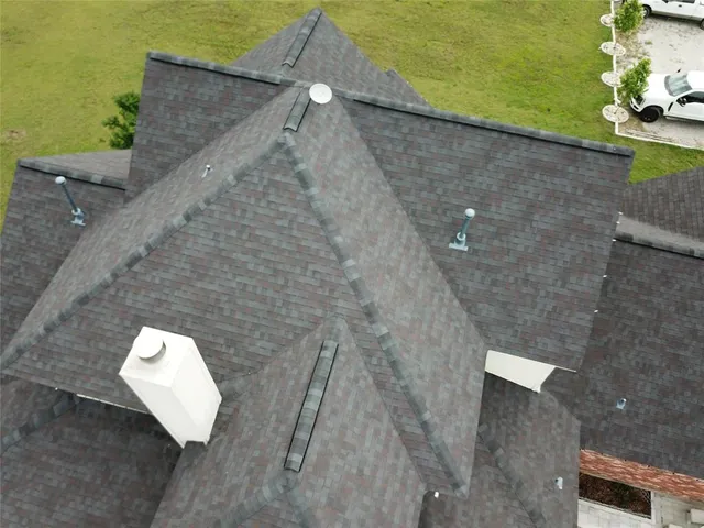 $3,300 | 13447 Farm To Market Road 1385, Pilot Point, TX 76258