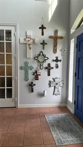 $3,300 | 13447 Farm To Market Road 1385, Pilot Point, TX 76258