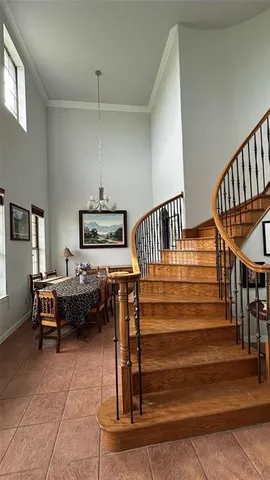 $3,300 | 13447 Farm To Market Road 1385, Pilot Point, TX 76258