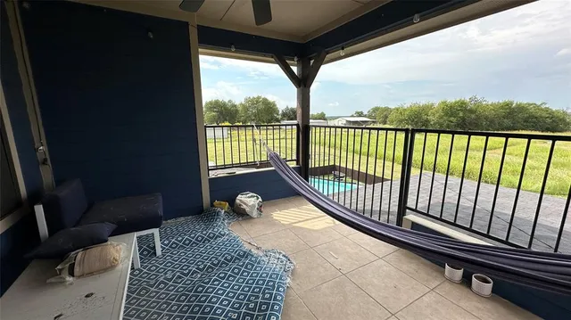 $3,300 | 13447 Farm To Market Road 1385, Pilot Point, TX 76258