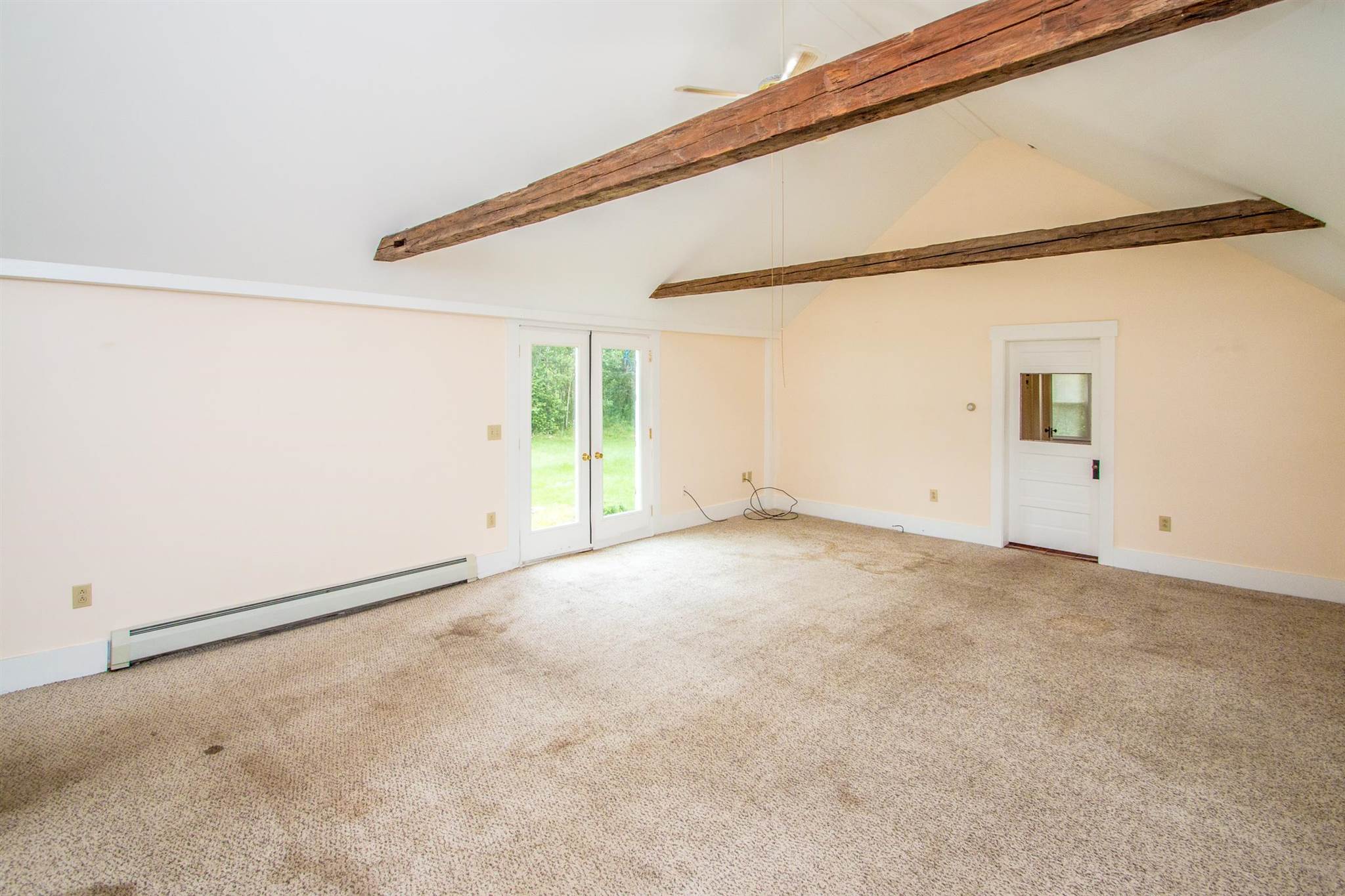 347 Jefferson Road Whitefield, NH 03598 - Photo 11 of 25 Gallery Image 11