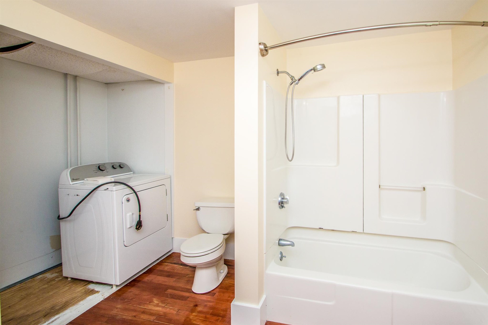 347 Jefferson Road Whitefield, NH 03598 - Photo 16 of 25 Gallery Image 16