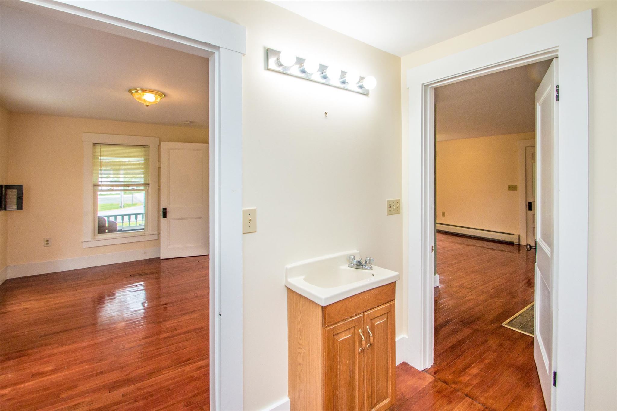 347 Jefferson Road Whitefield, NH 03598 - Photo 17 of 25 Gallery Image 17