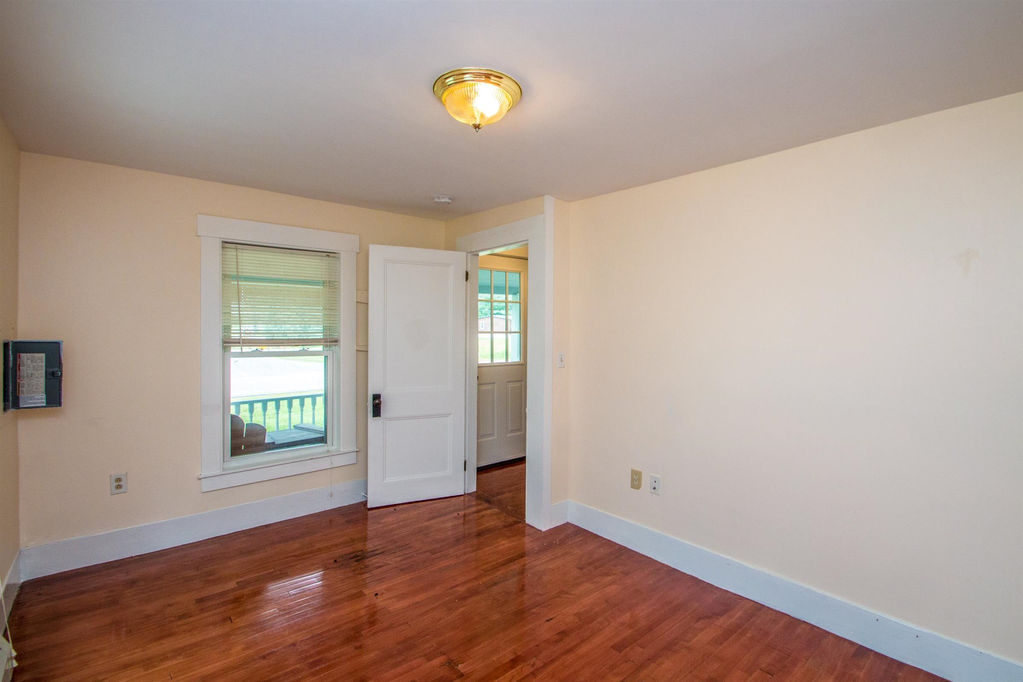347 Jefferson Road Whitefield, NH 03598 - Photo 18 of 25 Gallery Image 18