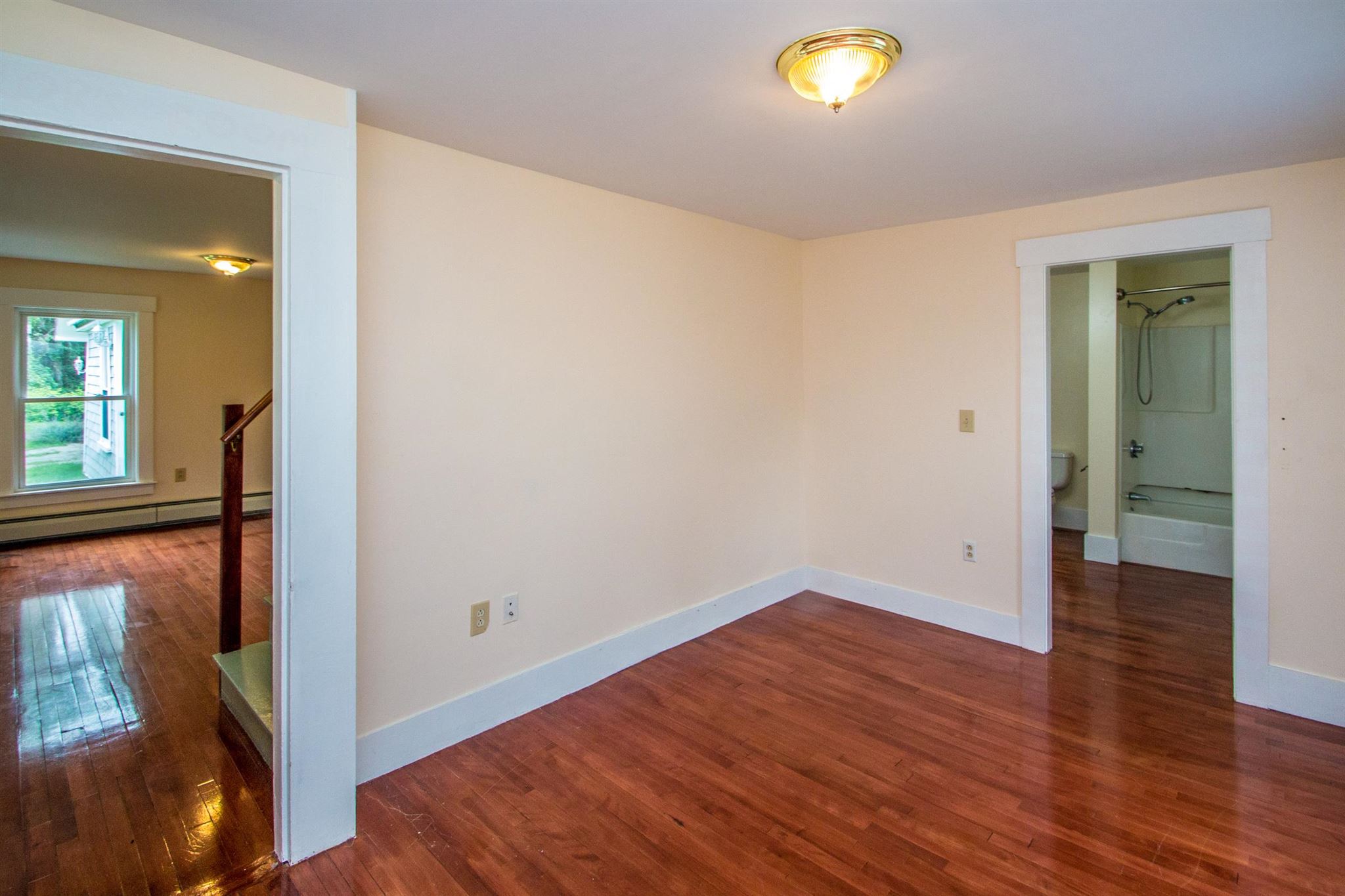 347 Jefferson Road Whitefield, NH 03598 - Photo 19 of 25 Gallery Image 19