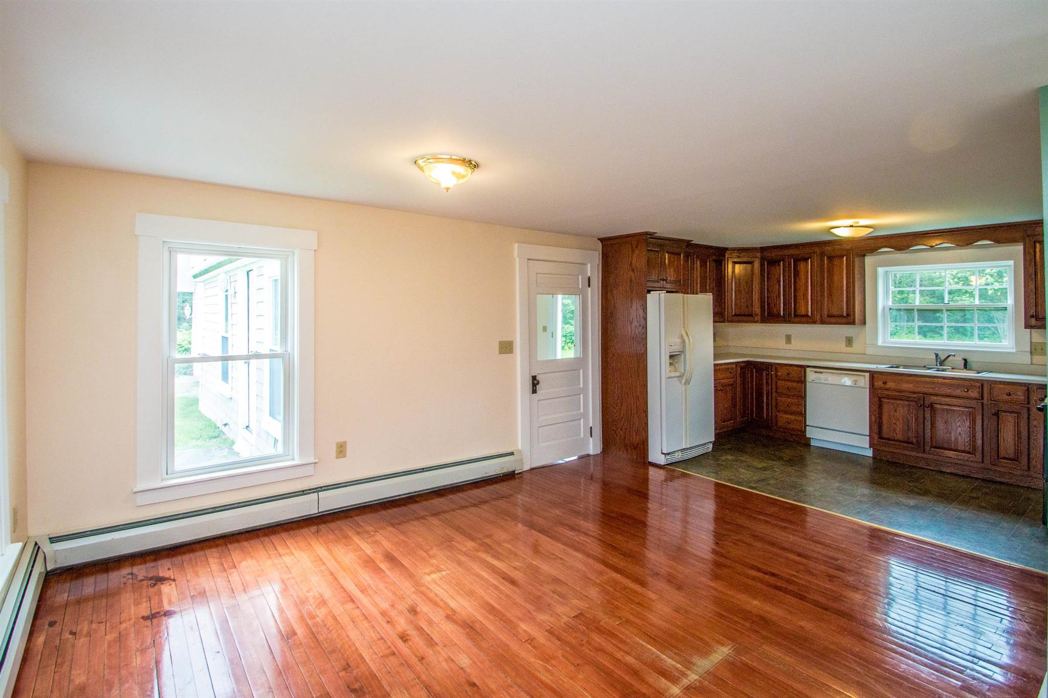 347 Jefferson Road Whitefield, NH 03598 - Photo 20 of 25 Gallery Image 20