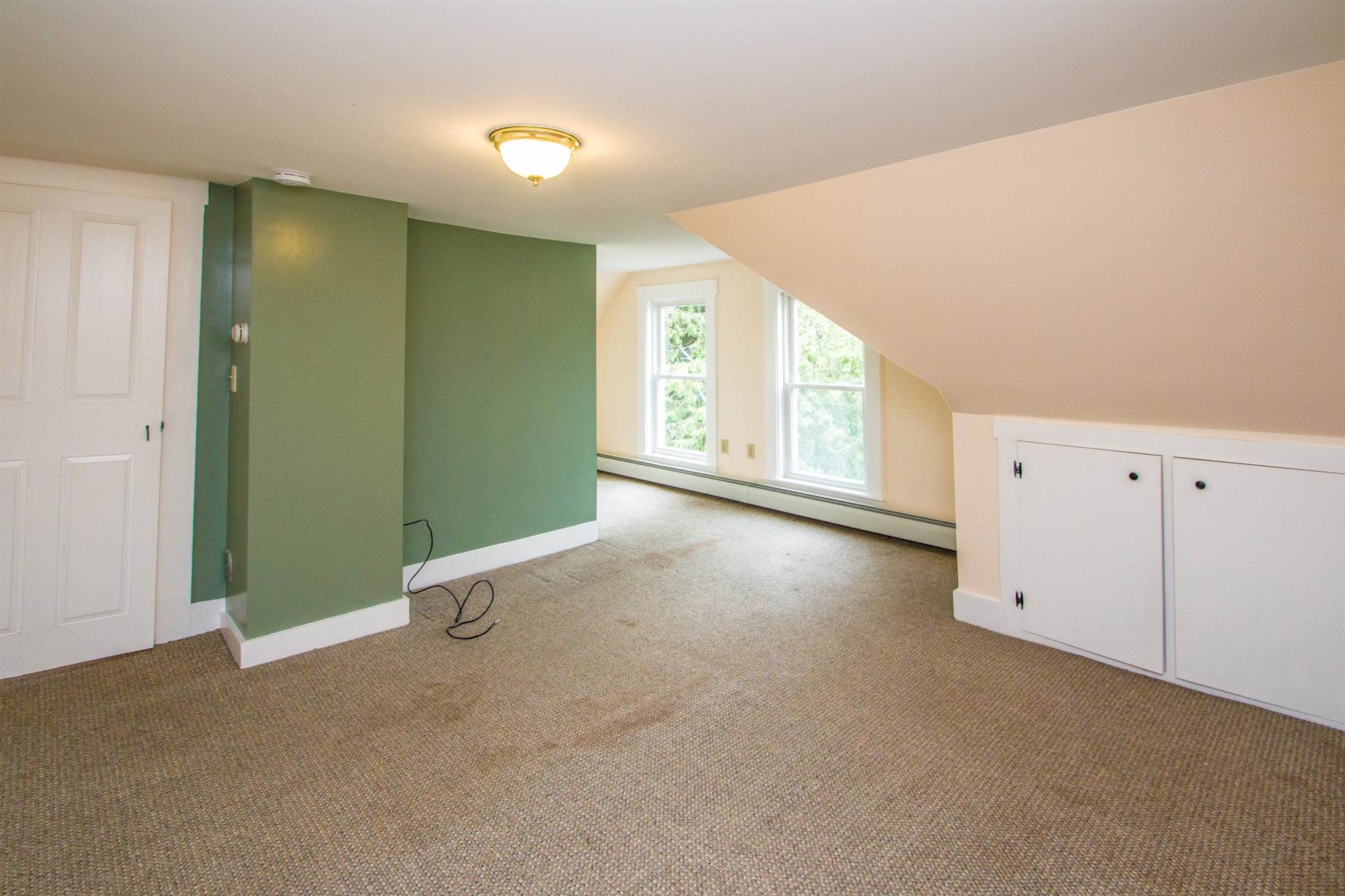 347 Jefferson Road Whitefield, NH 03598 - Photo 23 of 25 Gallery Image 23