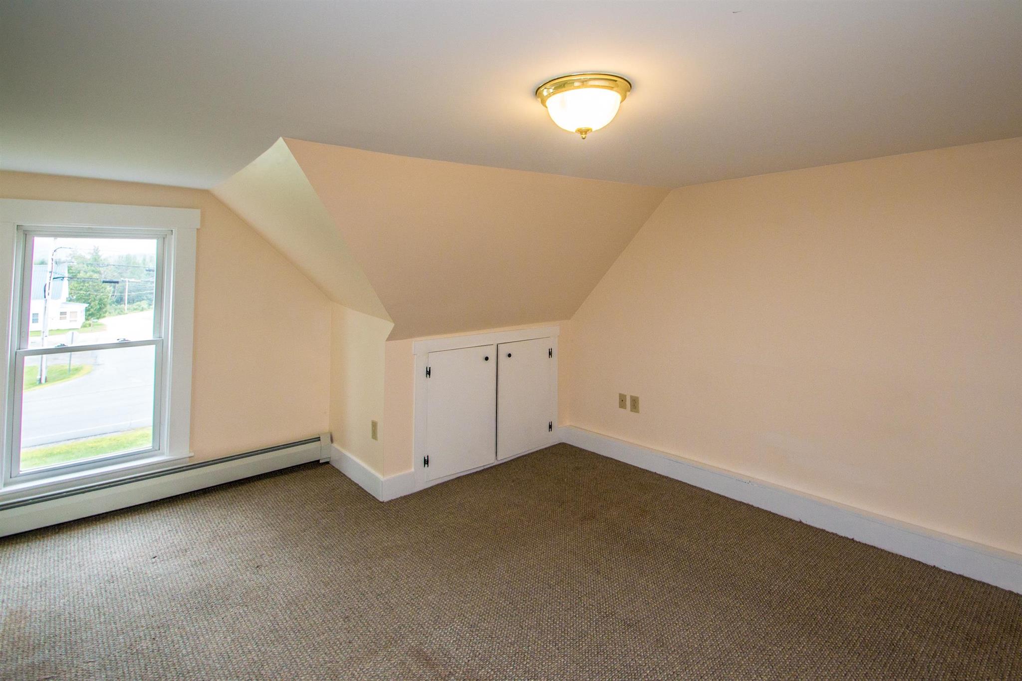 347 Jefferson Road Whitefield, NH 03598 - Photo 24 of 25 Gallery Image 24