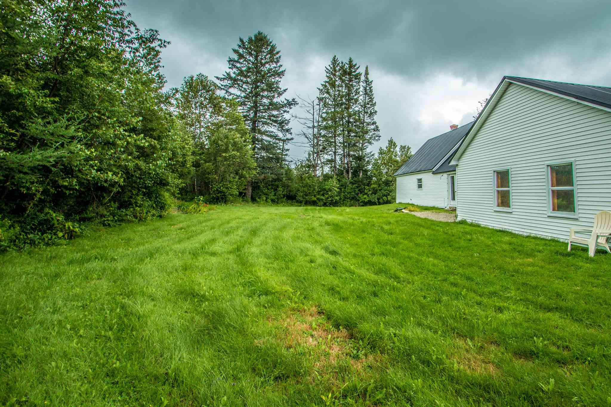 347 Jefferson Road Whitefield, NH 03598 - Photo 5 of 25 Gallery Image 5