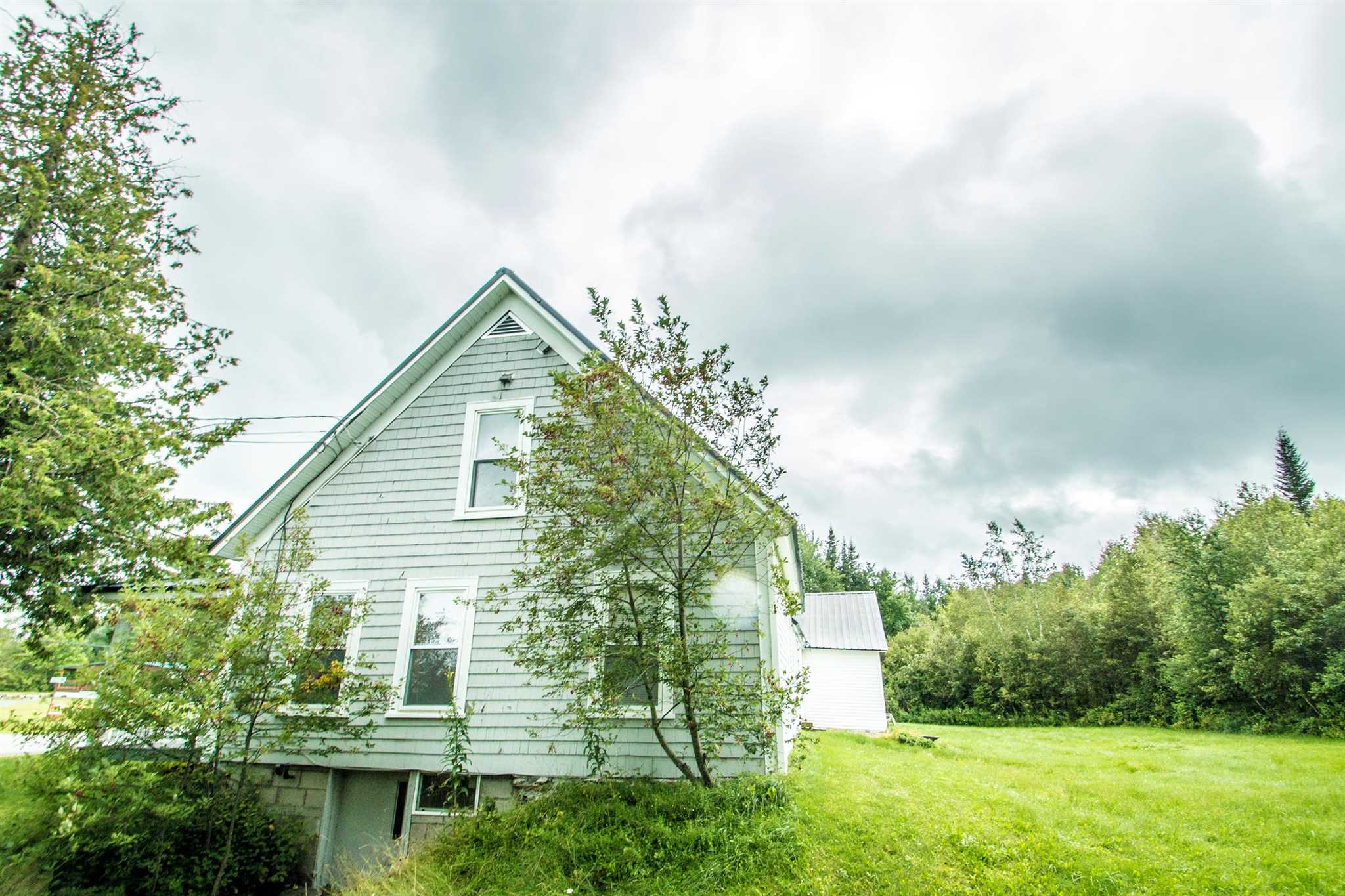 347 Jefferson Road Whitefield, NH 03598 - Photo 8 of 25 Gallery Image 8