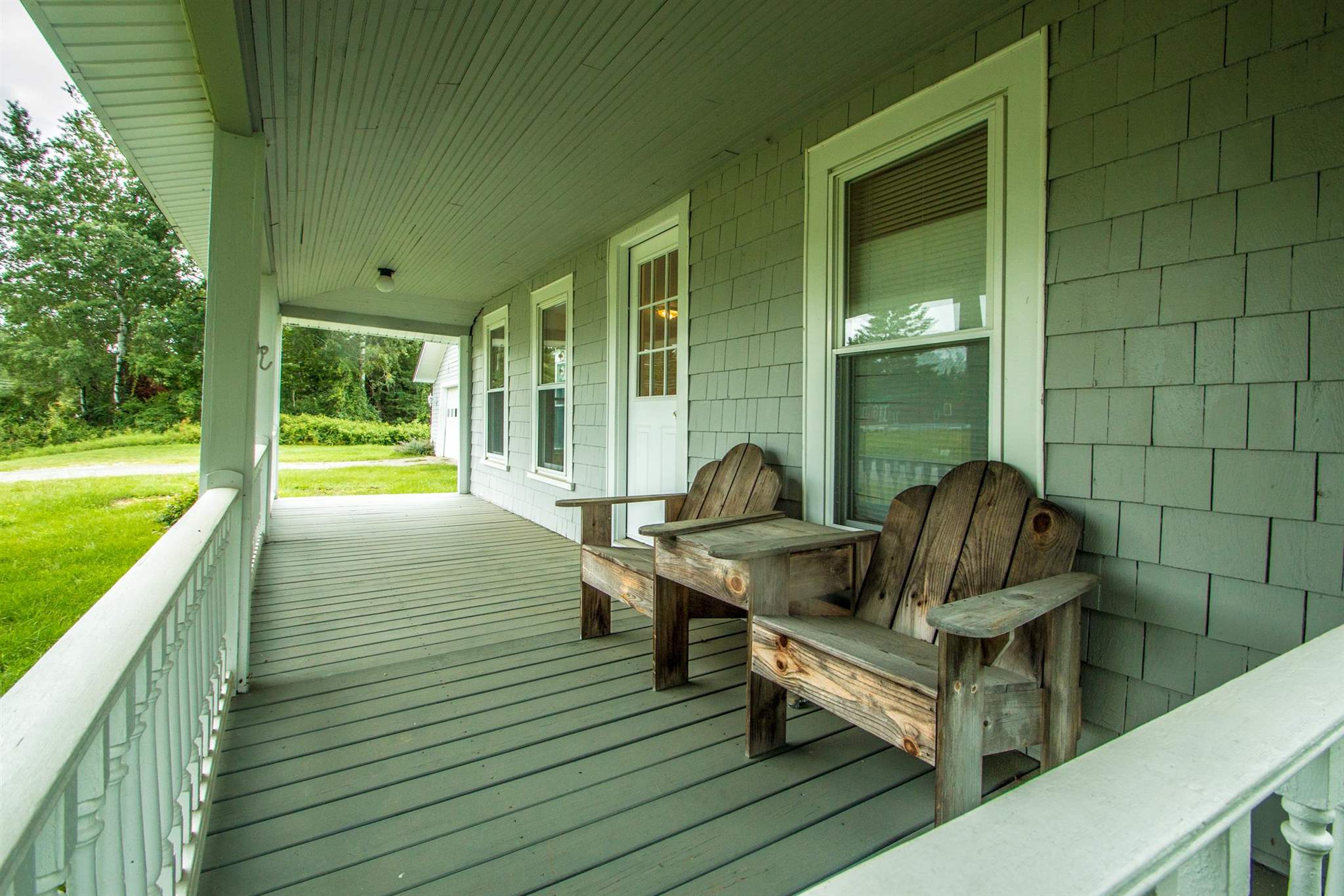 347 Jefferson Road Whitefield, NH 03598 - Photo 9 of 25 Gallery Image 9