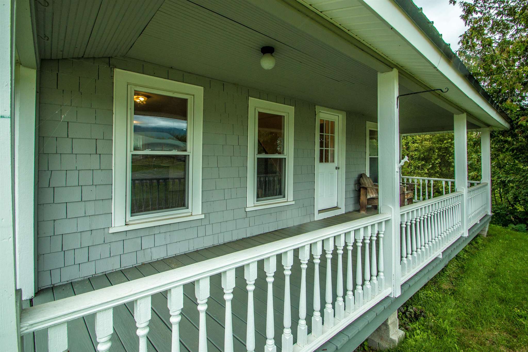 347 Jefferson Road Whitefield, NH 03598 - Photo 10 of 25 Gallery Image 10