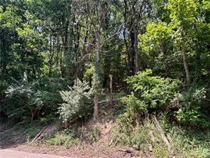 0 Songo Pittsburgh, PA 15227 - Photo 11 of 14 a view of a yard with plants and trees