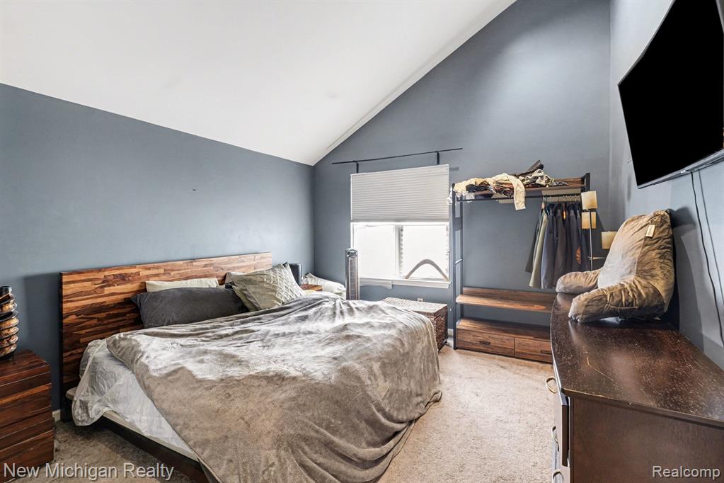2666 Crooks Road Royal Oak, MI 48073 - Photo 9 of 26