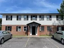 $950 | 210 Shipman Road, Unit 3, Havelock, NC 28532