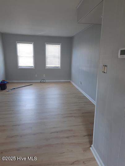 210 Shipman Road, Unit 3 Havelock, NC 28532 - Photo 4 of 12 75d04ab0-544e-4952-b318-089044da8353