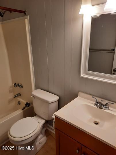210 Shipman Road, Unit 3 Havelock, NC 28532 - Photo 7 of 12 be07343d-27eb-4f20-b771-3eaeb636cf4d