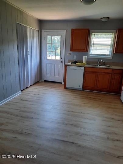 210 Shipman Road, Unit 3 Havelock, NC 28532 - Photo 9 of 12 8d391af5-089f-4680-acbc-0ff4bfc75824