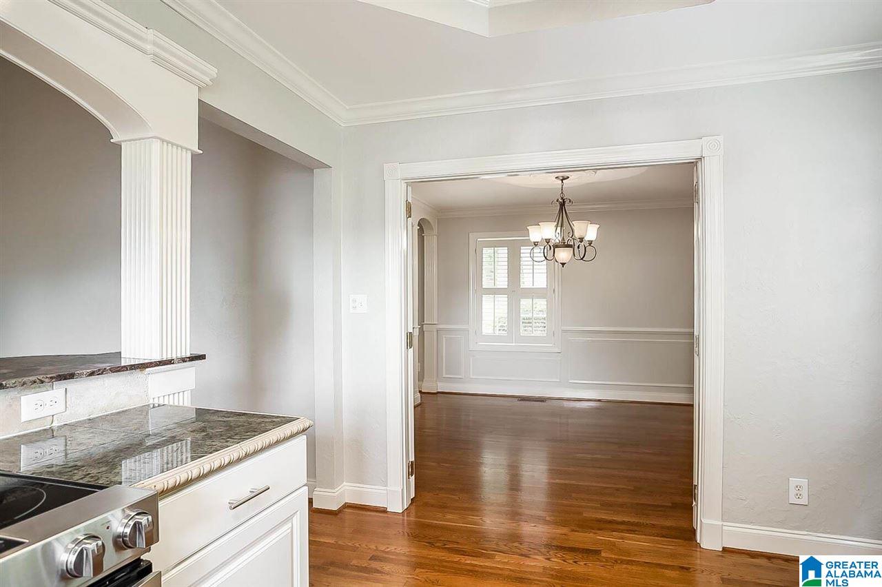 2703 Acton Road Birmingham, AL 35243 - Photo 17 of 50 Gallery Image 17