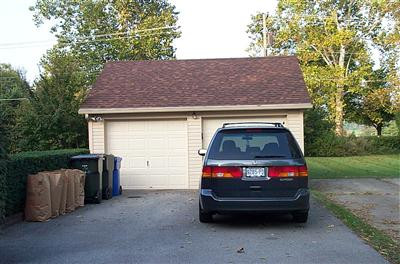 1933 Fontaine Road Lexington, KY 40502 - Photo 4 of 7 Photo 4