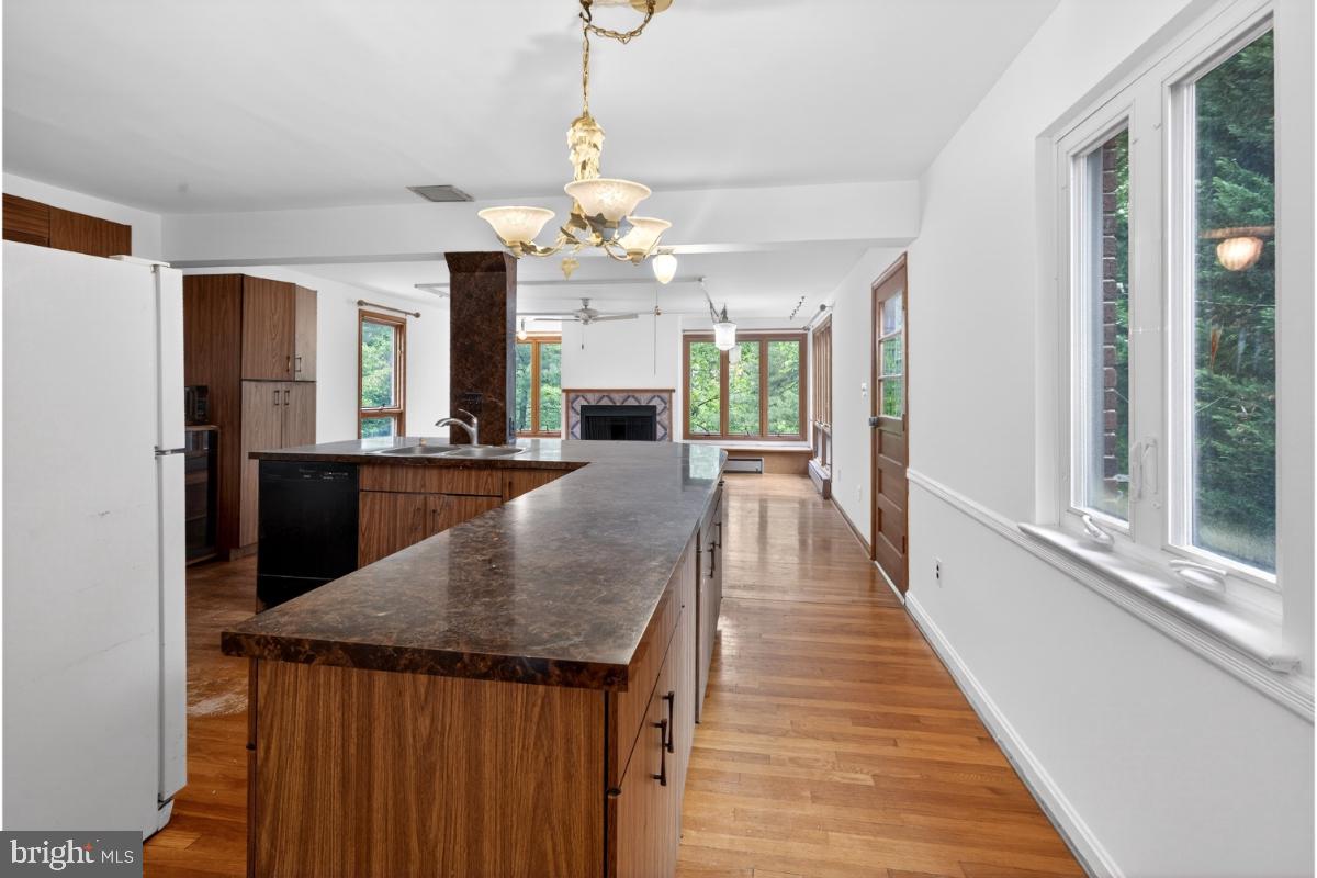 4068 Adams Drive Silver Spring, MD 20902 - Photo 17 of 43