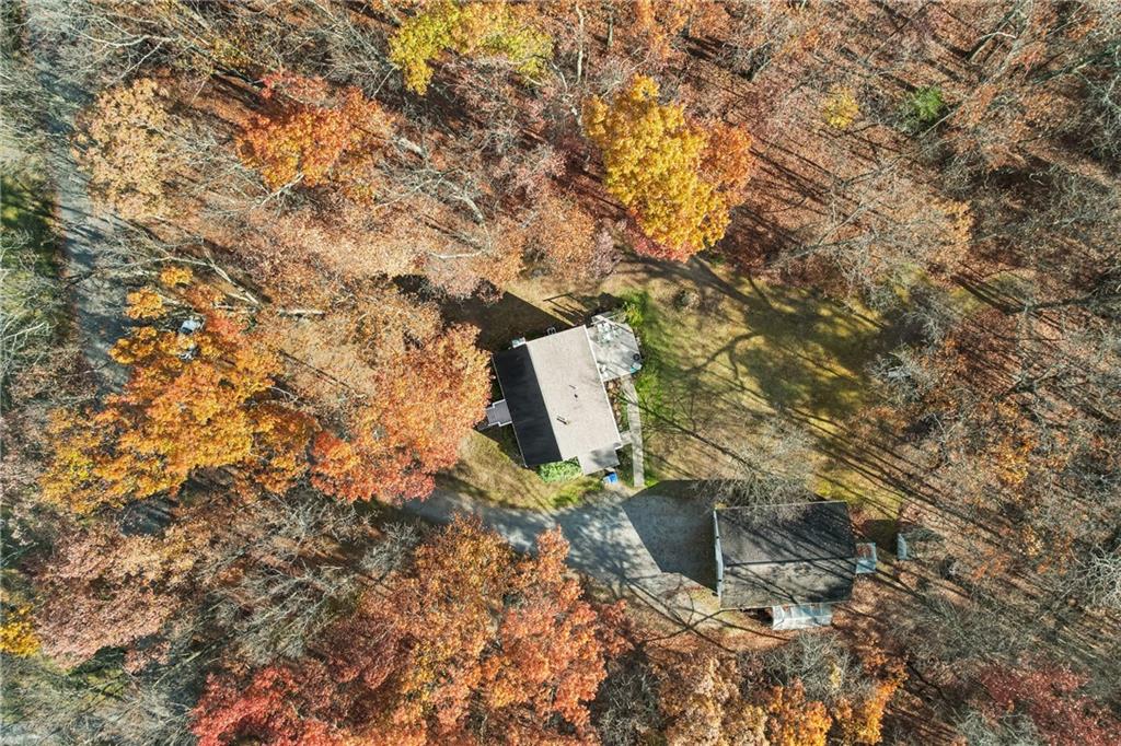 158 Becker Road Butler, PA 16002 - Photo 26 of 32