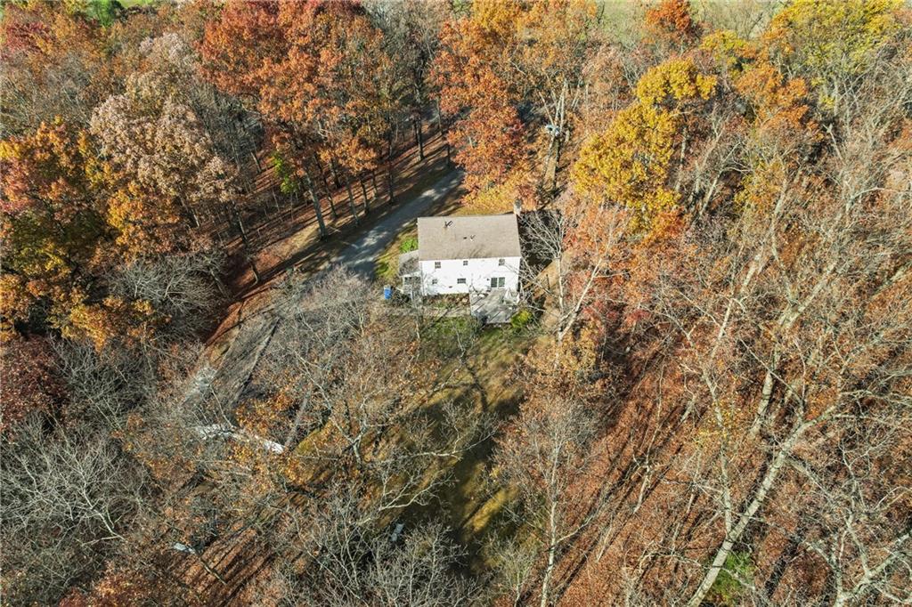 158 Becker Road Butler, PA 16002 - Photo 29 of 32
