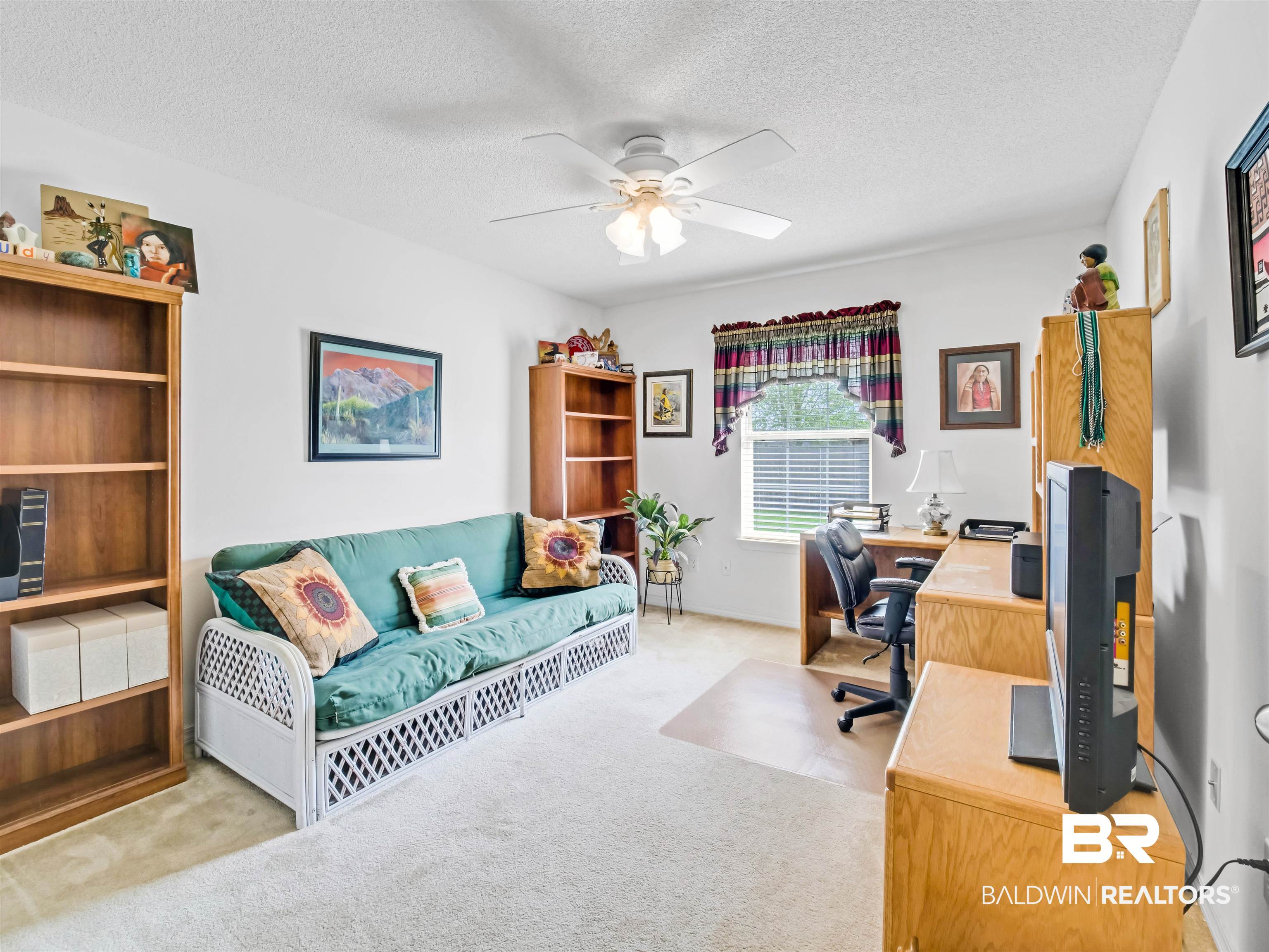 567 Park Avenue Foley, AL 36535 - Photo 30 of 42