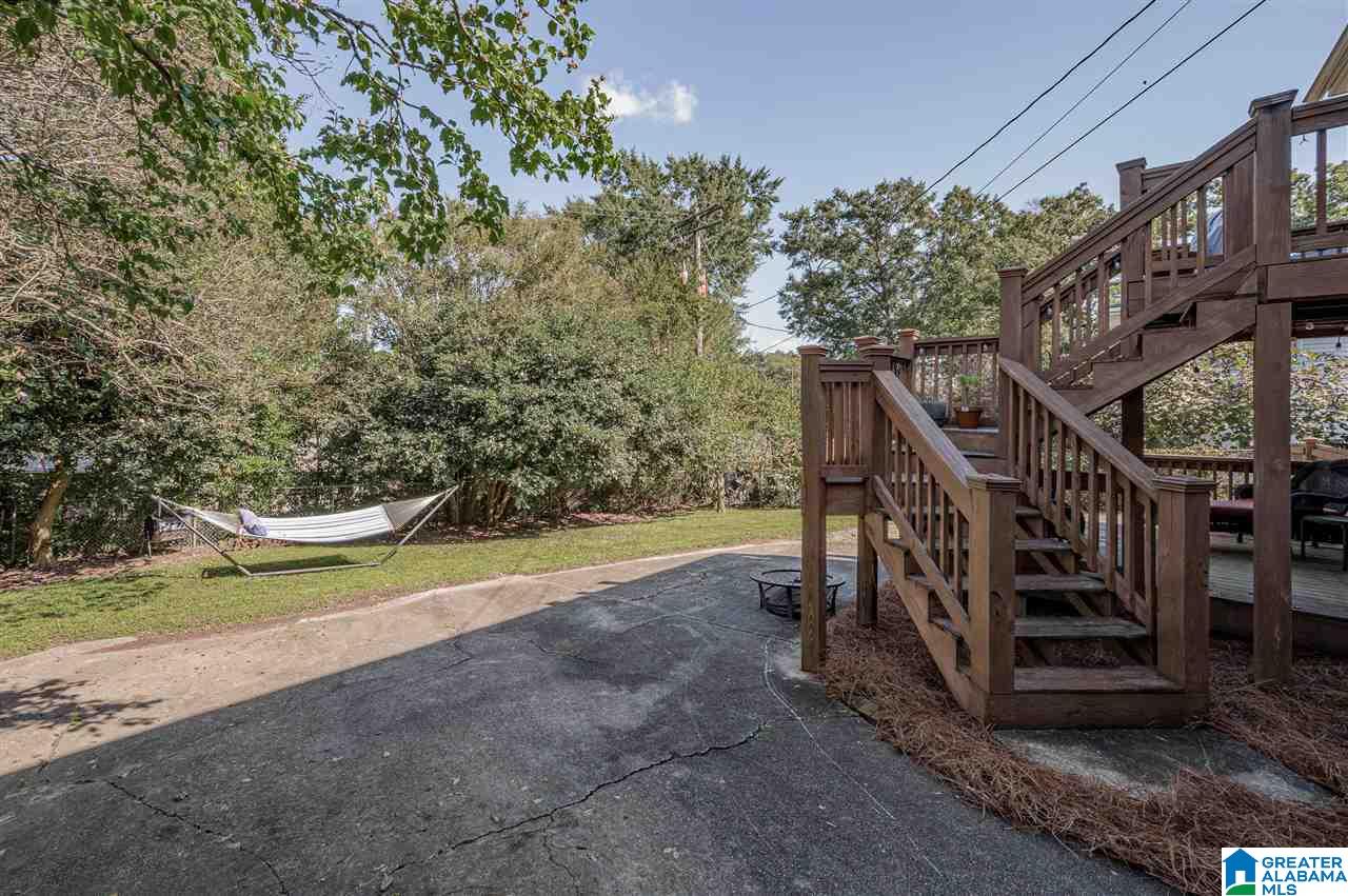 5648 8th Court Birmingham, AL 35212 - Photo 40 of 44