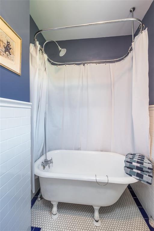 204 Cross Point Road Edgecomb, ME 04556 - Photo 28 of 35 Photo