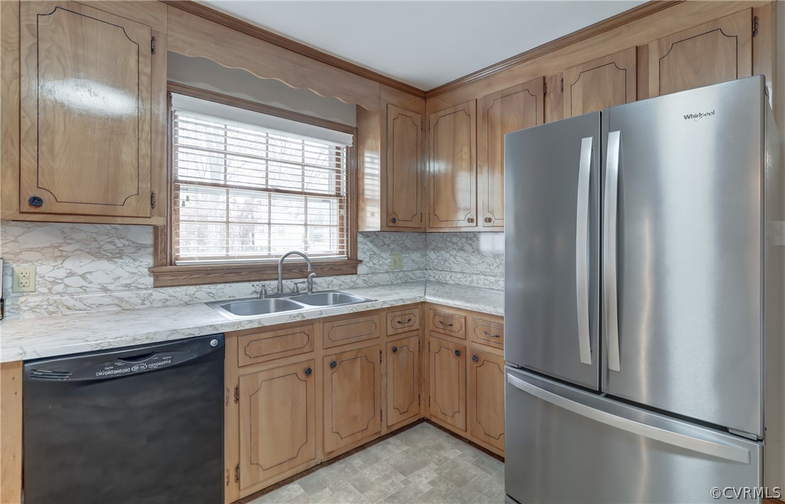 211 Stanmore Road North Chesterfield, VA 23236 - Photo 13 of 28 Gallery Image 13