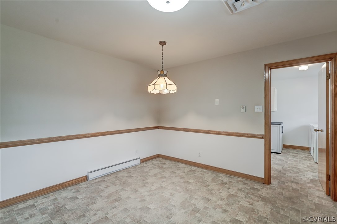 211 Stanmore Road North Chesterfield, VA 23236 - Photo 14 of 28 Gallery Image 14