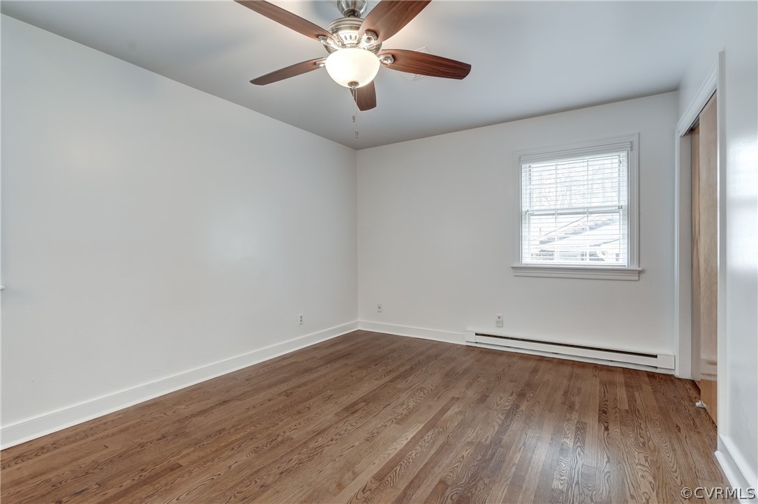 211 Stanmore Road North Chesterfield, VA 23236 - Photo 15 of 28 Gallery Image 15