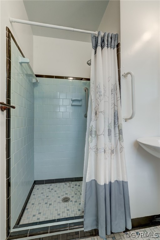 211 Stanmore Road North Chesterfield, VA 23236 - Photo 18 of 28 Gallery Image 18